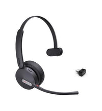 Yealink YEA-BH70-MONO-UC-USB-C 1208670 BH70 MONO UC USB-C HEADSET