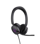 Yealink YEA-UH48-DUAL-TEAMS-USB 1308151 UH48 Dual Teams USB-C/A