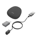 Yealink YEA-WH62-WH66-Kit 1208649 Portable Accessory Kit