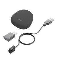 Yealink YEA-WH62-WH66-Kit 1208649 Portable Accessory Kit