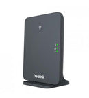 Yealink YEA-W70B 1302017 Yealink DECT IP Base Station