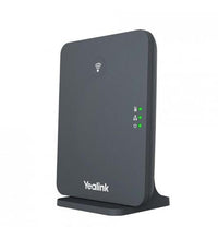 Yealink YEA-W70B 1302017 Yealink DECT IP Base Station