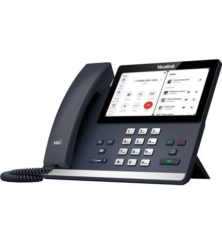 Yealink YEA-MP56-ZOOM-E2 1301121 Dedicated MP56 Zoom Phone