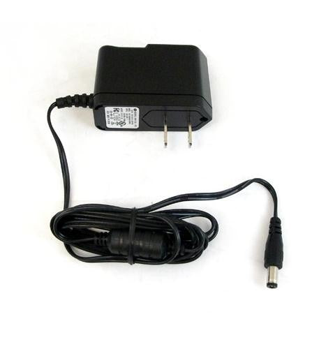 Yealink YEA-PS5V1200US 330000011036 PSU for YL IP phones- 1.2A