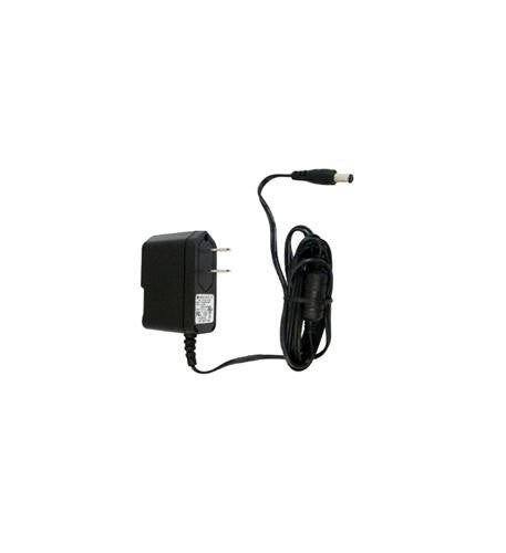 Yealink YEA-PS5V2000US 330000012027 PSU for Yealink 5-v 2-amp