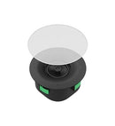 Yealink YEA-CS10 1303094 SkySound CS10 Ceiling Speaker