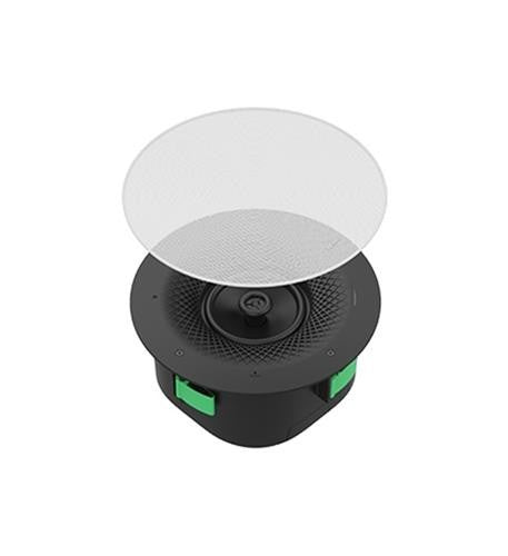 Yealink YEA-CS10 1303094 SkySound CS10 Ceiling Speaker