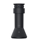 Yealink YEA-MTOWER 1306173 Center-view Intelligent Camera