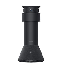 Yealink YEA-MTOWER 1306173 Center-view Intelligent Camera