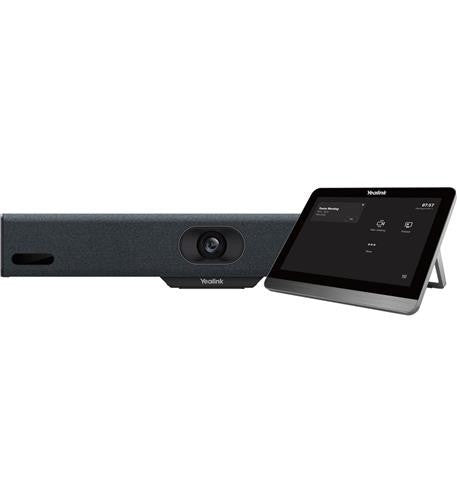 Yealink YEA-A10-020 1203684 A10 Collaboration Bar + CTP18