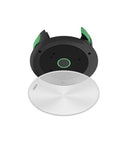 Yealink YEA-CM20 1303095 SkySound CM20 Ceiling Microphone
