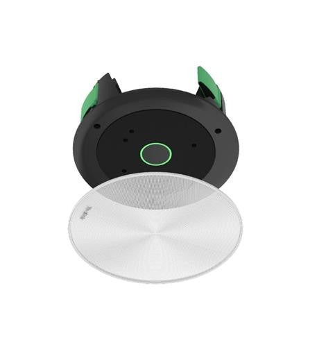 Yealink YEA-CM20 1303095 SkySound CM20 Ceiling Microphone