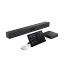 Yealink YEA-MVCS40-C5-000 1103834 Teams Rooms system small-medium