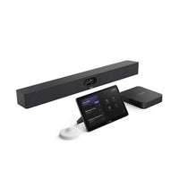 Yealink YEA-MVCS40-C5-000 1103834 Teams Rooms system small-medium