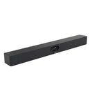 Yealink YEA-SMARTVISION40 1206656 AI USB Video Bar for SM-M rooms