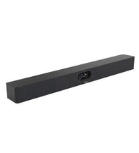 Yealink YEA-SMARTVISION40 1206656 AI USB Video Bar for SM-M rooms