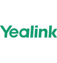 Yealink YEA-TV-CLIPMOUNT 330100057001 TVMount Kit for SV40/A40