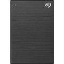 Seagate STKY2000400 2TB Portable External OneTouch USB Hard Drive 5400rpm PC MAC