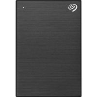 Seagate STKY2000400 2TB Portable External OneTouch USB Hard Drive 5400rpm PC MAC
