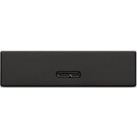 Seagate STKY2000400 2TB Portable External OneTouch USB Hard Drive 5400rpm PC MAC
