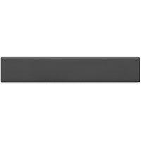 Seagate STKY2000400 2TB Portable External OneTouch USB Hard Drive 5400rpm PC MAC