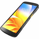 Zebra WLMT0-T22B6CBC2-NA TC22 6" TouchScreen 6GB 64GB 1D 2D SE5500Scan Mobile