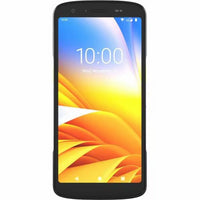 Zebra WLMT0-T22B6CBC2-NA TC22 6" TouchScreen 6GB 64GB 1D 2D SE5500Scan Mobile