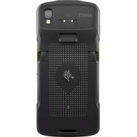 Zebra WLMT0-T22B6CBC2-NA TC22 6" TouchScreen 6GB 64GB 1D 2D SE5500Scan Mobile
