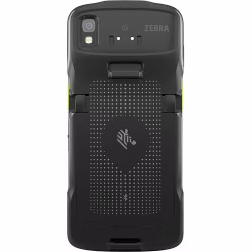 Zebra WLMT0-T22B6CBC2-NA TC22 6" TouchScreen 6GB 64GB 1D 2D SE5500Scan Mobile