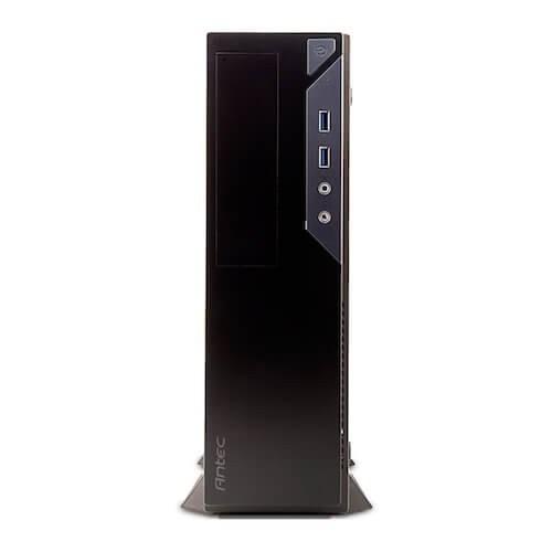 Antec VSK2000-U3 Desktop Case