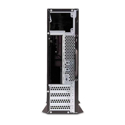 Antec VSK2000-U3 Desktop Case - Thumbnail 3