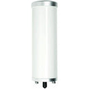 Wilson WeBoost 314422 Omni Plus Antenna Omni-Directional N-Type Outdoor Modem