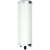 Wilson WeBoost 314422 Omni Plus Antenna Omni-Directional N-Type Outdoor Modem