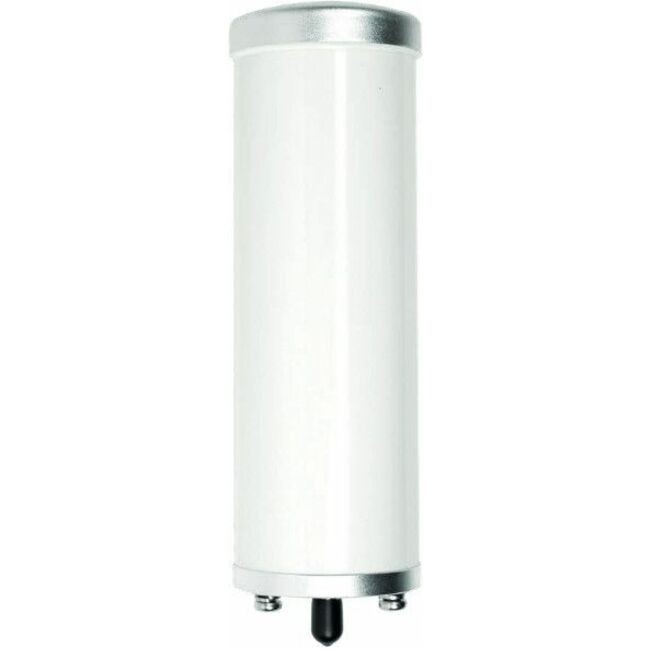Wilson WeBoost 314422 Omni Plus Antenna Omni-Directional N-Type Outdoor Modem
