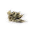 Western Rivers GSM-WRC-MPDECOY Mantis Pro Decoy Motorized Predator Motion Fur