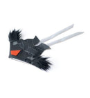 Western Rivers GSM-WRC-MPDECOY Mantis Pro Decoy Motorized Predator Motion Fur