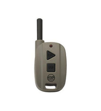 Western Rivers GSM-WRC-GC75 Mantis 75R Electronic Game Caller 75 Sounds 300ft