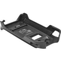 Zebra ADP-RFD40-TC5X-1E RFD40 Sled eConnex Adaptor for TC52ax and TC57 Rugged