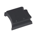 Yealink HC-T46 HC-T46 Handset Clip for T46S T46U T46G IP Phones