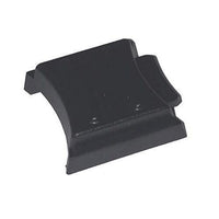 Yealink HC-T46 HC-T46 Handset Clip for T46S T46U T46G IP Phones