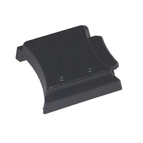 Yealink HC-T46 HC-T46 Handset Clip for T46S T46U T46G IP Phones