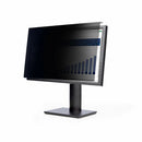StarTech 238A-PRIVACY-SCREEN 23.8-inch 16:9 Computer Monitor Privacy Screen