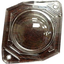 Aiphone 245610 Lens Cover for JK-DV
