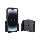 ProClip USA 246817 Adjustable Phone Holder for Rugged Cases - Device thickness