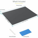 StarTech 2469A-PRIVACY-SCREEN 24-inch 16:9 Computer Monitor Privacy Screen
