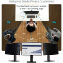 StarTech 2469A-PRIVACY-SCREEN 24-inch 16:9 Computer Monitor Privacy Screen