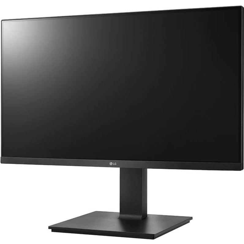 LG 24BP450Y-I - LED monitor - 24" (23.8" viewable) - 1920 x 1080 Full HD (1080p)
