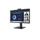 LG 24BP750C-B - LED monitor - 24" (23.8" viewable) - 1920 x 1080 Full HD (1080p)