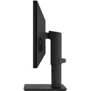LG 24BP750C-B - LED monitor - 24" (23.8" viewable) - 1920 x 1080 Full HD (1080p)