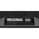 LG 24BP750C-B - LED monitor - 24" (23.8" viewable) - 1920 x 1080 Full HD (1080p)
